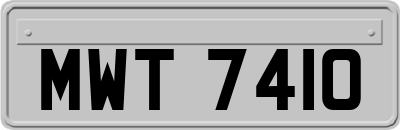 MWT7410