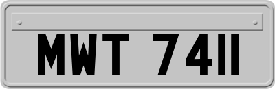 MWT7411