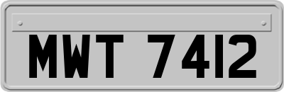 MWT7412