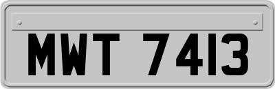 MWT7413