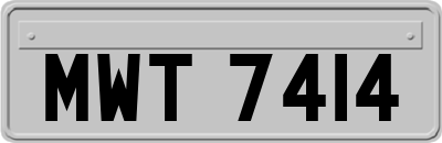 MWT7414