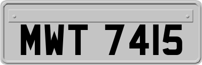 MWT7415
