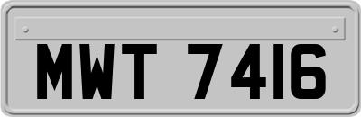 MWT7416