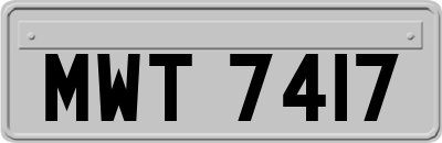 MWT7417