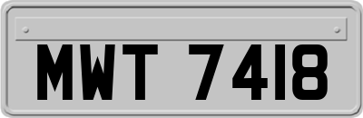 MWT7418