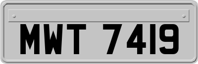 MWT7419