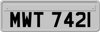 MWT7421