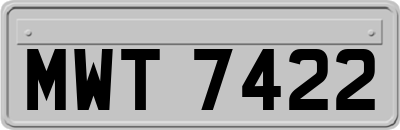 MWT7422