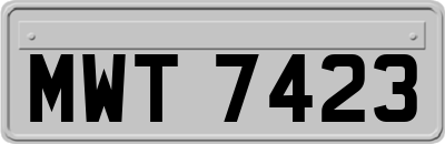 MWT7423