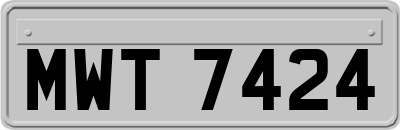 MWT7424
