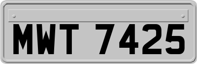 MWT7425