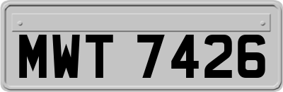 MWT7426