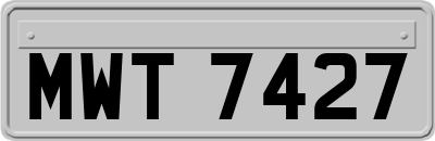 MWT7427