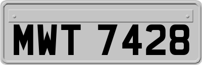 MWT7428