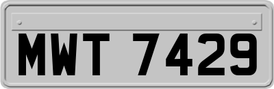 MWT7429