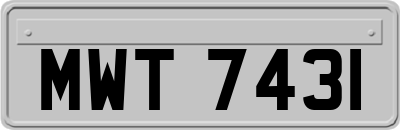 MWT7431