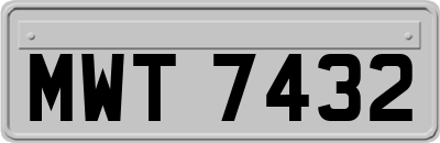 MWT7432