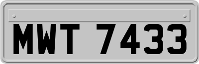 MWT7433