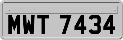MWT7434