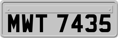MWT7435