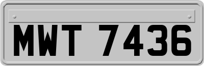 MWT7436