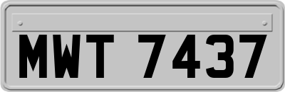 MWT7437