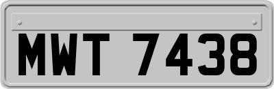 MWT7438