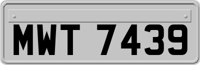 MWT7439