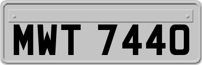 MWT7440