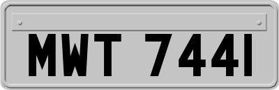 MWT7441