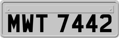 MWT7442