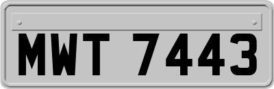 MWT7443