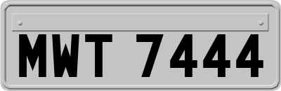 MWT7444