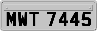 MWT7445