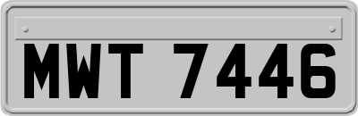 MWT7446