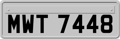 MWT7448