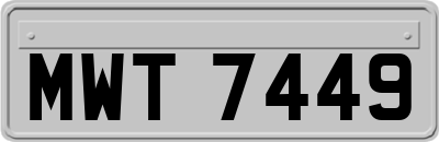 MWT7449