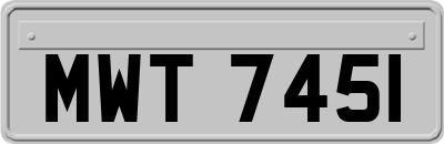 MWT7451