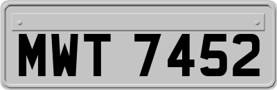 MWT7452