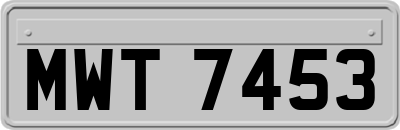 MWT7453