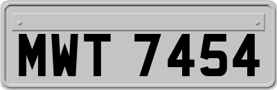 MWT7454
