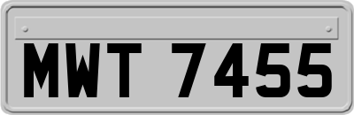 MWT7455