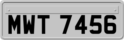 MWT7456