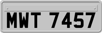 MWT7457