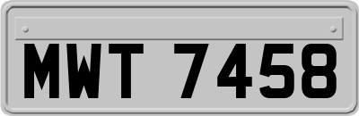 MWT7458