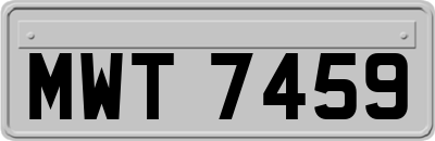 MWT7459