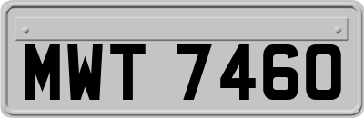 MWT7460