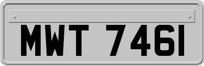 MWT7461