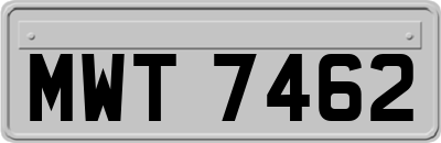 MWT7462