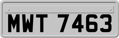 MWT7463